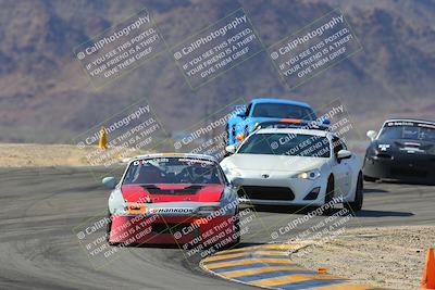 media/Mar-18-2023-Speed Ventures (Sat) [[2b5dd21371]]/2-Orange Group/Session 2 (Turns 9 and 8)/